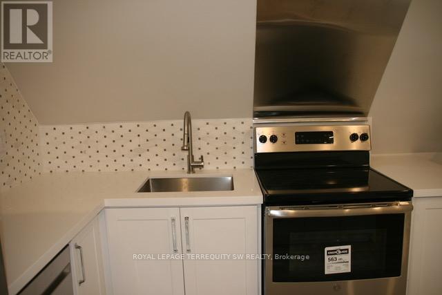 Photo du bâtiment - 115 Madison Ave