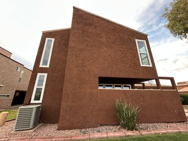 Photo - 2699 E Silk Oak Dr Townhome