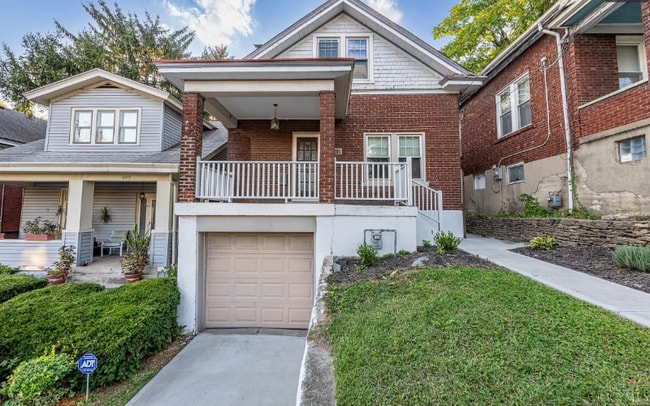 Photo - 2317 Muriel Ct House