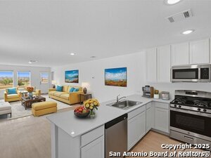 Foto del edificio - 3323 Hilts Trl