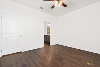 Building Photo - 5115 Rose Petal Ct