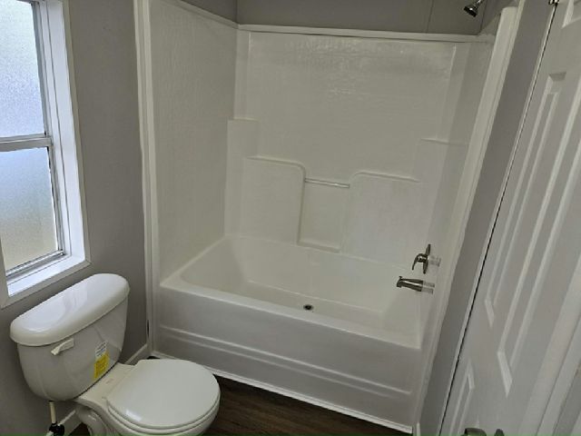 Foto del edificio - 6606 Stardust Ln