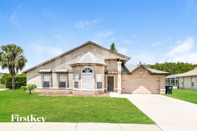 Building Photo - 13538 Texas Woods Cir