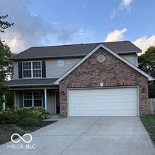 Building Photo - 2410 Silver Ct