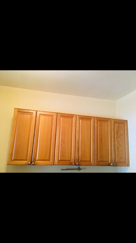 Foto del edificio - 6745 S Clyde Ave