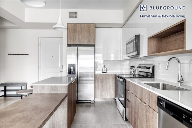 Building Photo - 12501 SW 50th Ct