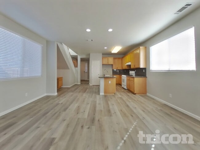 Foto del edificio - 1895 Bramblewood Dr