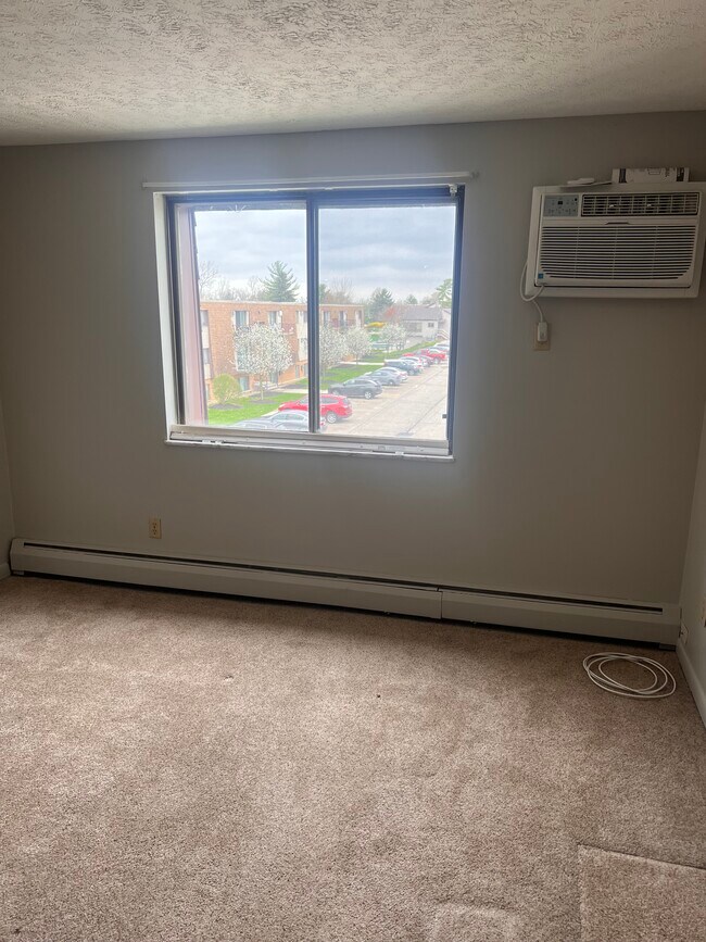 Foto del edificio - 6640 Hearne Rd