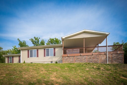 Primary Photo - 133 Homestead Dr