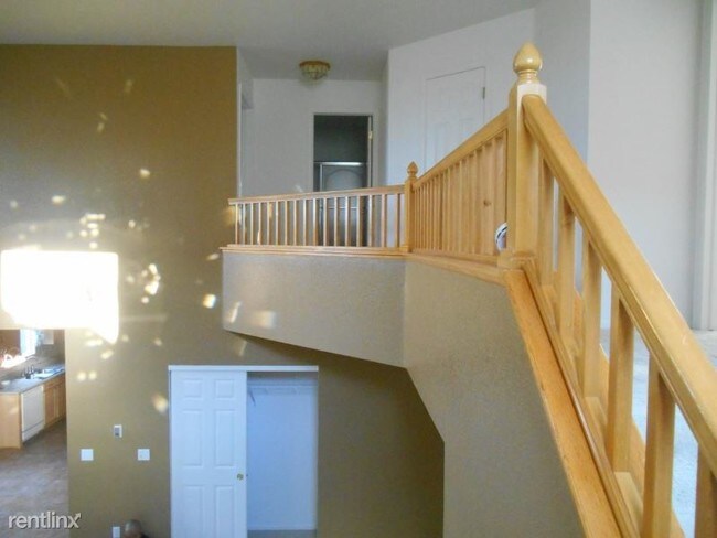 Foto del edificio - 3 br, 2.5 bath House - 18943 E Dickenson Dr