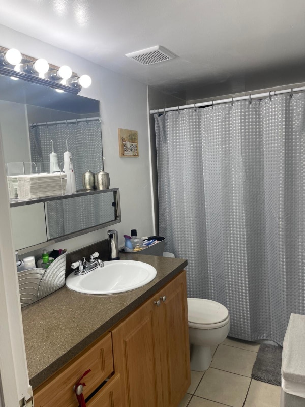 Building Photo - 7205 Miami Lakes Dr