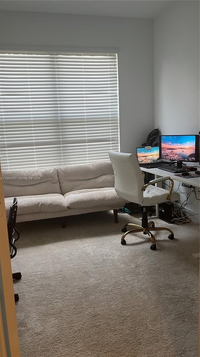 Building Photo - 5506 Soria Ave