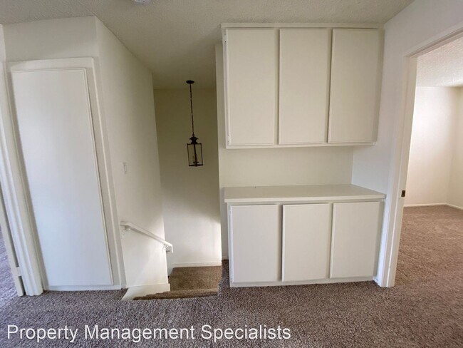 Building Photo - 3 br, 2.5 bath House - 258 Green Moor Place
