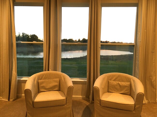 Foto del edificio - 6742 Sonora Blvd