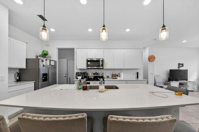 Photo - 6128 Rancho Ln House