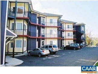Building Photo - 215 5th St SW