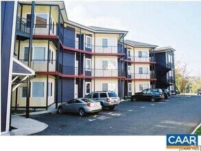 Building Photo - 215 5th St SW