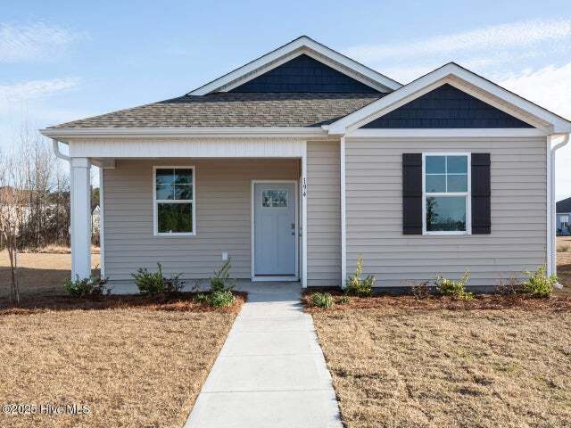 Photo - 194 N Atlantic Ave (Wilmington, NC)