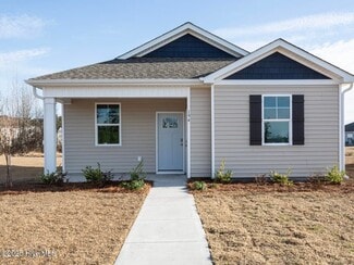 Building Photo - 194 N Atlantic Ave