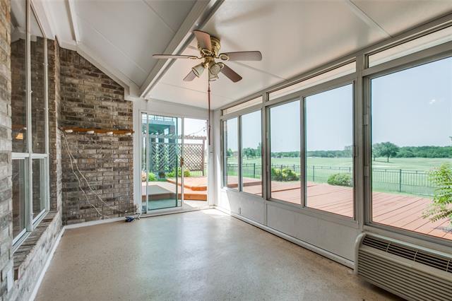 Building Photo - 6421 Hillview Ln