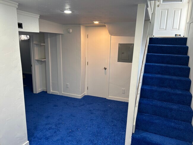 Foto del edificio - 355 W 200 N