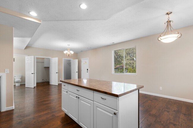 Foto del edificio - 3164 E 16th Ave