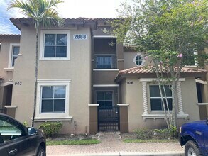 Building Photo - 2888 Hidden Hills Rd