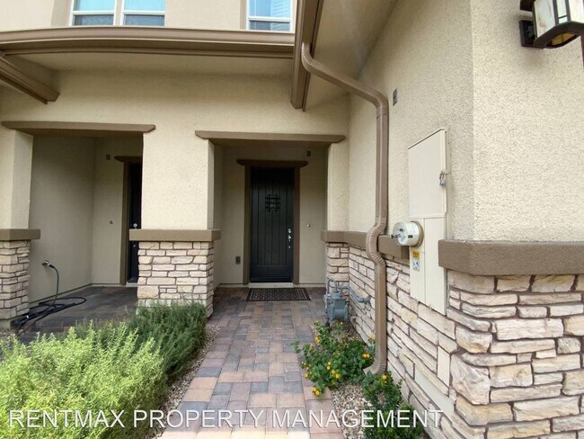 Foto del edificio - 2 br, 2.5 bath House - 10373 ADDIE DE MAR LN
