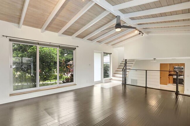 Foto del edificio - 2616 NE 26th Terrace