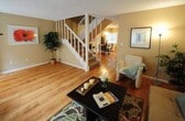 Primary Photo - Charming 2-Bedroom Condo Just Steps from C...