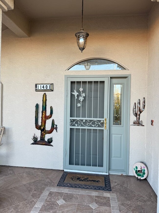 Building Photo - SUNLAND SPRINGS 55+ CORNER LOT 3 BEDROOM 2 BATHROOM FULLY FURNISHED HOME