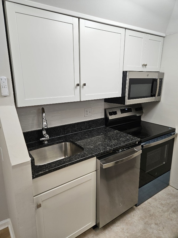 Foto del edificio - 148 Haverford Ct