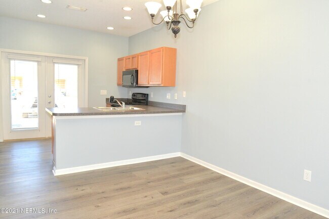 Foto del edificio - 422 Cabernet Pl