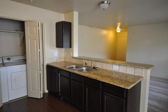 Building Photo - 11028 W Brassy Cove Loop