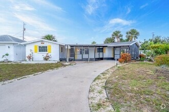 Building Photo - 456 Sandlewood Dr
