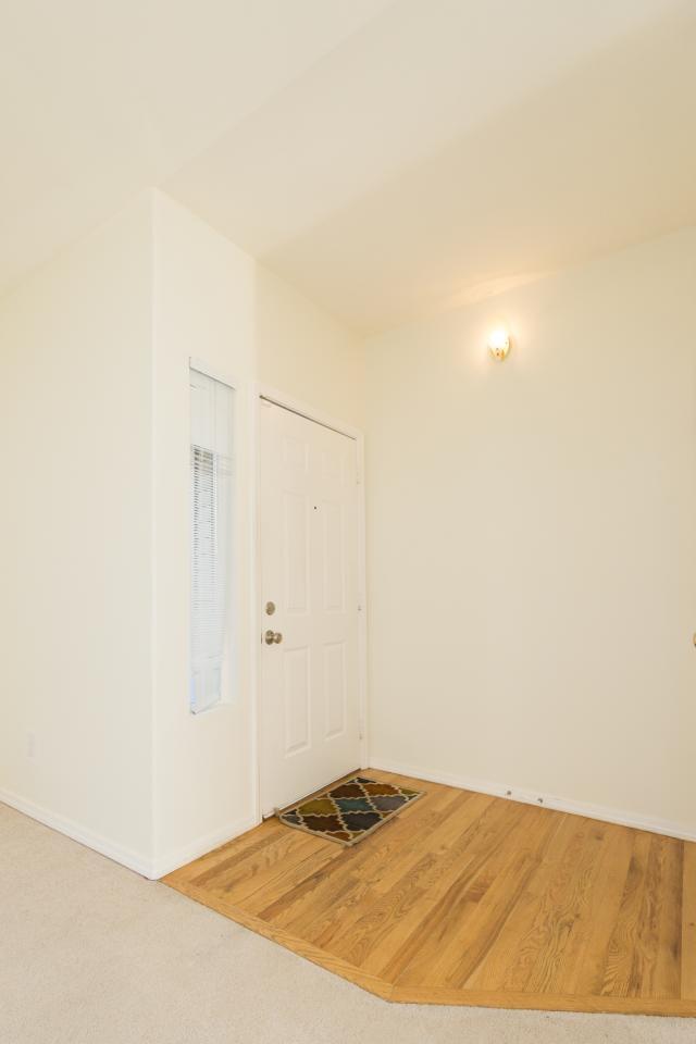 Building Photo - 4 bedroom in Kent WA 98032