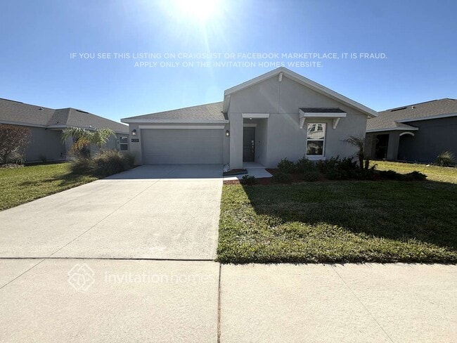 Building Photo - 4300 Holstein St