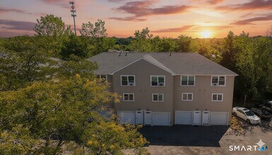 Building Photo - 1243 East St