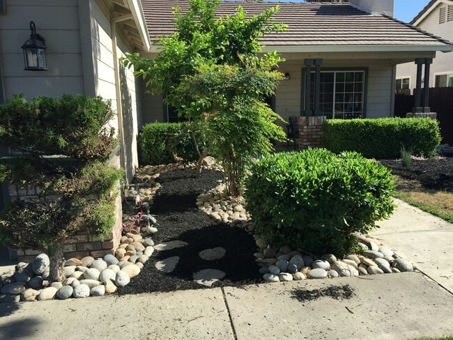 Foto del edificio - 769 Prairie Dunes Dr