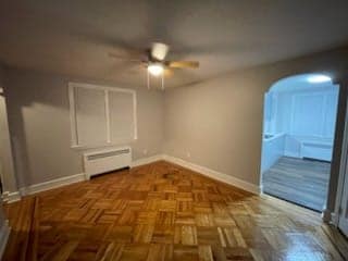 Building Photo - 1410 E Johnson St