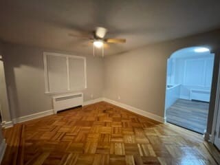 Foto del edificio - 1410 E Johnson St