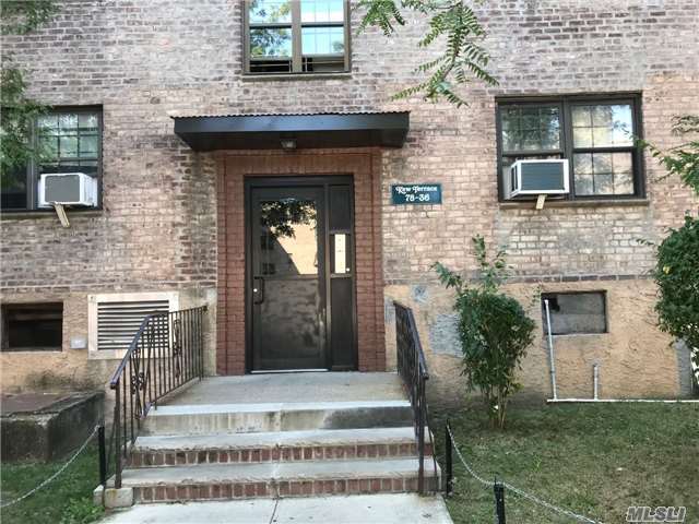 Primary Photo - 78-36-78147 147th St