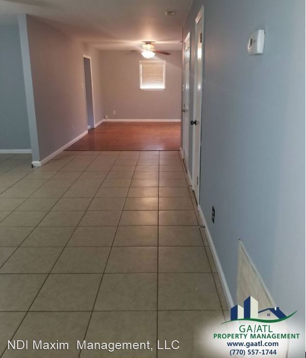 Building Photo - 4 br, 2 bath House - 5721 Williams Road