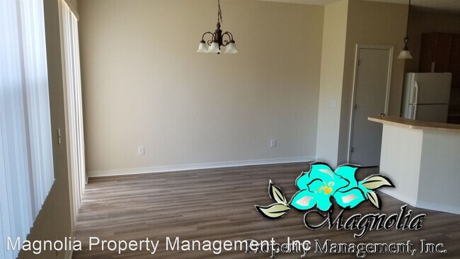 Building Photo - 3 br, 2.5 bath House - 504 Penny Royal Place