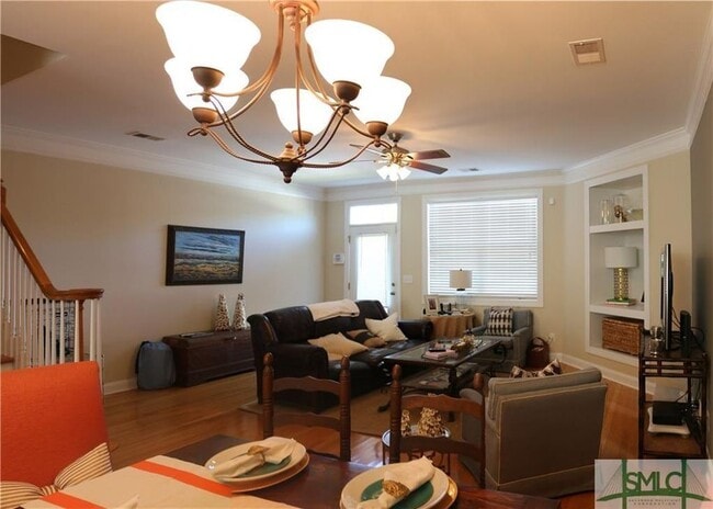 Foto del edificio - 213 Lakeview Dr