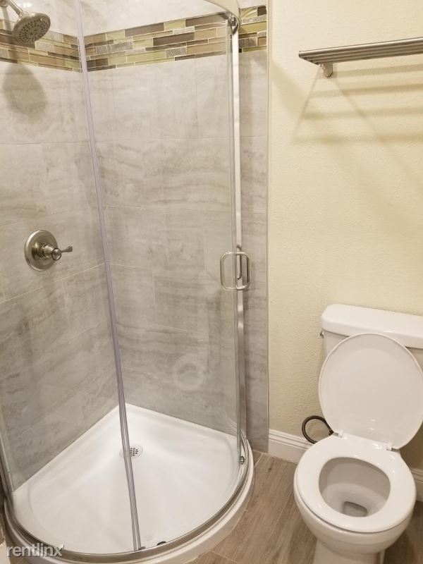 Foto del edificio - 1 br, 1 bath House - 183 George St