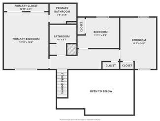 Building Photo - 210 Cottonwood Dr