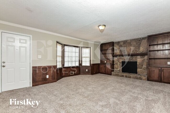Building Photo - 5164 Fieldgreen Crossing