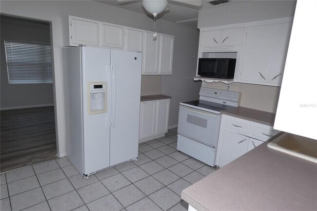 Foto del edificio - 700 31st Ave N