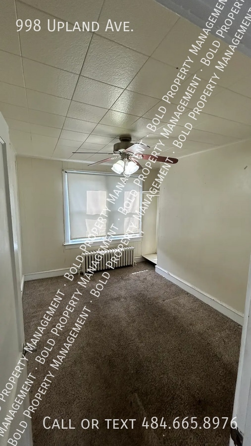 Photo - 998 Upland Ave House